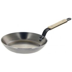 Patelnia De Buyer 20cm