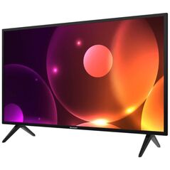 Telewizor Sharp 40FA2E LED 40'' HD Ready Full HD