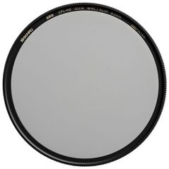 Filtr Benro Benro Filtr SHD CPL HD ULCA WMC Slim 82