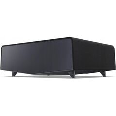 Subwoofer samochodowy Sharp Sharp AQUOS Wireless Surround Subwoofer | Sharp