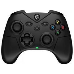 Kontroler Force GC300 Wireless