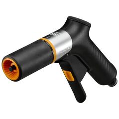 PISTOLET NASTAWNY FRONT CONTROL