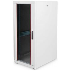Basic Flex 19' Cabinet, 26U,