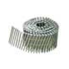 Bostitch Gwoździe w taśmie 2,50-50 gładkie 9,9m (F25050Q)