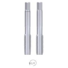 Fanar Gwintownik calowy ręczny 5/8" Komplet (A1-220001-4233)
