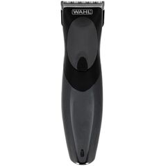 Maszynka do włosów Wahl Haircut & beard