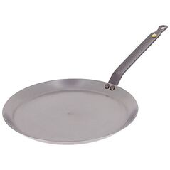 Patelnia do naleśników 26cm