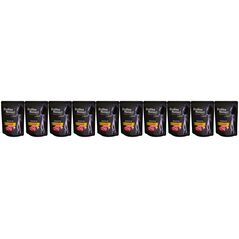 Dolina Noteci Dolina Noteci Premium Sterilised Kaczka 10x85 g