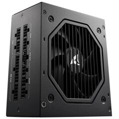 Sharkoon Rebel P20 1200W Μαύρο Τροφοδοτικό Υπολογιστή Full Modular (P201200) (SHRP201200) έως 12 άτοκες Δόσεις