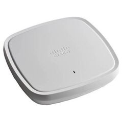 Access Point Cisco Cisco Catalyst 9120AXI - Accesspoint - 802.15.4, Bluetooth, Wi-Fi 6 - 2.4 GHz, 5 GHz - wiederaufbereitet