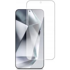 4smarts 4smarts Second Glass für Samsung Galaxy S24+