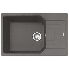 Zlewozmywak Franke SINK LGRAN URBAN 114.0682.569 78X50