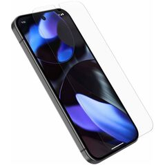 OtterBox OtterBox Premium Glass Google Pixel 9/9 Pro - διαφανές 13918754 840304763504