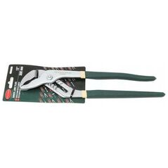Rockforce Kombinerki przesuwne Cr-V 12" -300mm