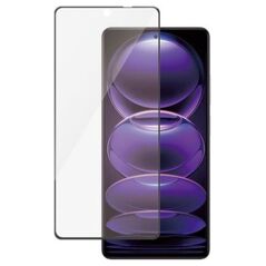 MyScreen DIAMOND GLASS LITE edge | FULL GLUE - IN