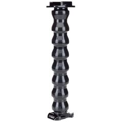 GoPro Gooseneck