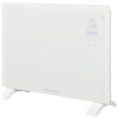 w GRZEJNIK PROFICARE PC-GKH 3118 BIAŁY