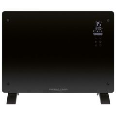 w GRZEJNIK PROFICARE PC-GKH 3118 CZARNY