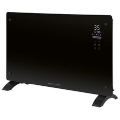 w GRZEJNIK PROFICARE PC-GKH 3119 CZARNY