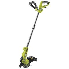 Ryobi Podkaszarka 600W 300mm RLT6130