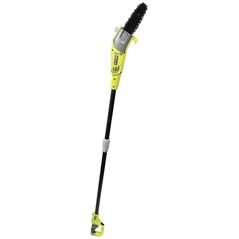 Piła łańcuchowa Ryobi RPP750S 750 W 20 cm