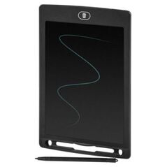 Rebel ELEKTRONICZNY NOTATNIK TABLET GRAFICZNY DO RYSOWANIA REBEL (ZAB2000)
