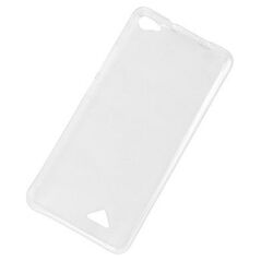 Kruger&Matz Etui FLOW 5