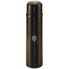 Berlinger Haus Termos turystyczny BH-6817 0.5 l Zielony