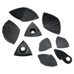 Fein Fein Best of Starlock Sanding