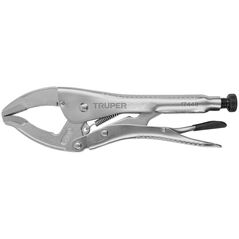 Truper Replės fiksuojamos 250mm Truper® 13442907 7506240618584
