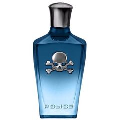 Police Police Potion Power For Him edp 100ml