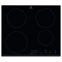 Electrolux CIR60433 13858709 7332543669486