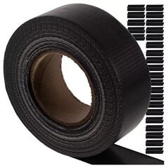 Gardlov Taśma ogrodzeniowa 4,75cmx35m 450g antracyt 23910