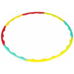 HULA HOP SKLAD 74CM 18X38 MC PBH 48/96