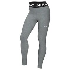 Nike moteriškos tamprės Pro 365 W CZ9779-084