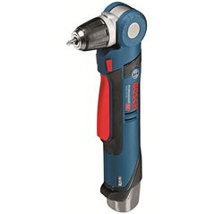 Wiertarko-wkrętarka Bosch GWB 10,8V Li  0601390909