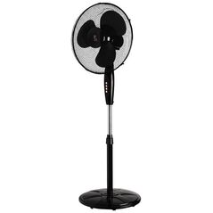 Wentylator Berlinger Haus BH-9130