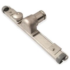 Nilfisk Floor suction nozzle NILFISK IVS O50mm