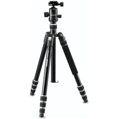 Statyw Cullmann Cullmann Nando 560M  RB8.5