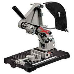 Einhell Einhell cutting stand TS 115/125 (for angle grinders with cutting disc 115mm and 125mm)