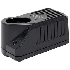 Extra Digital Akumuliatoriaus įkroviklis įrankiams BOSCH BH1218, 7.2V-18V 1.5A, Ni-MH/Ni-CD