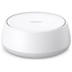 TP-LINK BE3600 Whole Home Mesh Wi-Fi 7 System (DECO BE25(1-PACK)) (TPDECOBE25-1PACK) έως 12 άτοκες Δόσεις