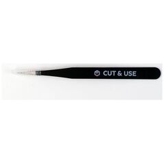 MyScreen Protector MyScreen CUT&USE Pinceta