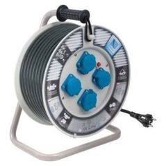 Pawbol REEL H05RRF3X2.5.30M.IP44. B.1114-30S