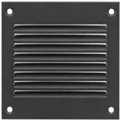 Europlast METAL GRILLES MR2628A