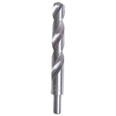 Wiertło Specialist+ SPECIALIST+ metal drill PREMIUM, 16 mm