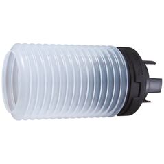 Makita Makita 194580-7 Dulkiu surinkimo priedas HR1830