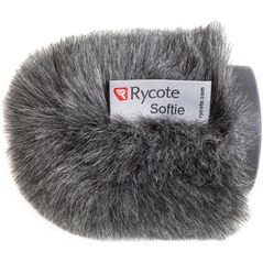 Rycote Rycote 7cm Classic-Softie (19/22)