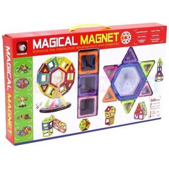 Apple MAGNETIC CONSTRUCTION SET 625100042