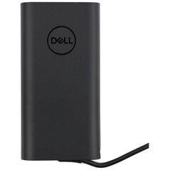 Zasilacz do laptopa Dell 90W AC adapter for laptops,